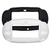 Funda de silicona PS Vita FAT