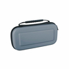 Fundas rigidas Nintendo Switch lite - comprar online