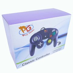 Joystick Game Cube USB PC