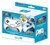 Joystick oficia Pokken WiiU/Switch