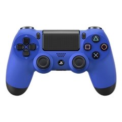 Joystick PS4 Original - comprar online