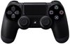 Joystick PS4 Original - Gamesoft