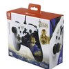 Joystick Zelda Nintendo Switch - comprar online