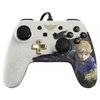 Joystick Zelda Nintendo Switch