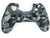 Fundas camoufladas joystick PS4