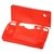 Funda silicona para Nintendo DSi