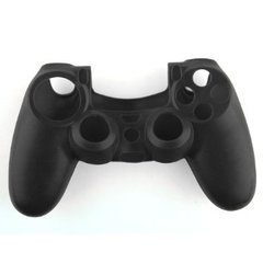Funda silicona para joystick PS4