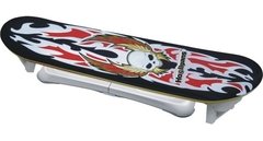 Skate Wiifit