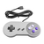 Joystick SNES para PC (USB)