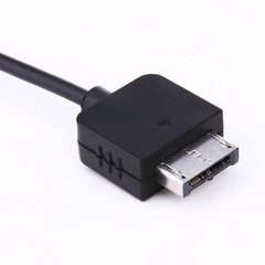 Cable USB PS Vita Fat
