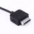 Cable USB PS Vita Fat