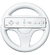 Volante para Wiimote
