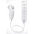 Wii mote + Nunchuk alternativos