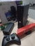 [USADO] Consola Xbox 360 Slim (con RGH)