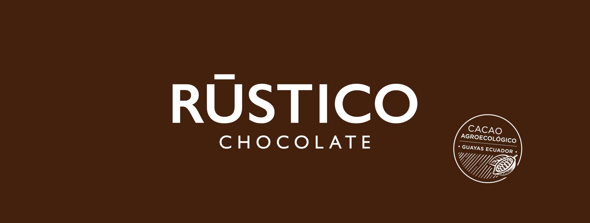 Rustico Chocolate - NO BORRAR ESTA PAGINA