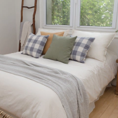 Funda almohadon palta en internet