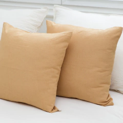 Funda almohadon Calabaza - comprar online