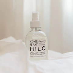 Home Spray