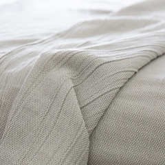 Cubre cama simple en internet