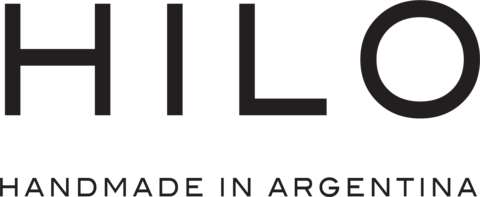 HILO argentina