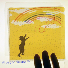 TIEMPO QUE VIENE TIEMPO QUE VA ¡Mil y una historias para inventar! EDICION LIMITADA - - comprar online
