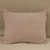 Almohadones Waffle Pack X 2 - Allegra Home