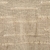 Camino De Mesa - Artisan 3