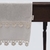 Camino De Mesa - CATALINA Crochet - comprar online