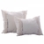 Combo Almohadones - BOHO CHIC X2