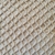 Crochet Rombos Y Flecos - Almohadón en internet