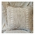 Almohadón Telar Vainilla - Handmade - comprar online