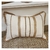 Combo Almohadones Mix Sogas - 2 X 40 X 60