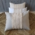 Combo Almohadones - LOVE 3 X 2
