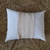 Combo Almohadones - LOVE 3 X 2 - comprar online