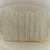 Combo Almohadones - RABAT GOLD Lienzo Natural X2