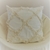 Combo Almohadones - RABAT Rombos - Lienzo Natural X2 - comprar online