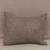 Combo Almohadones - Red De ARPILLERA X2