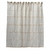 Cortina De Baño - Full Puntillas - comprar online