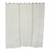 Cortina De Baño - Claudia Crochet - comprar online