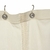 Cortina De Baño - Ashly - Cuadros Entredos - comprar online