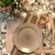 Bandeja Madera - Estampados - comprar online