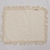 Individuales Rabat Chic X4 - comprar online