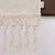 Camino De Mesa - Macramé Telar - comprar online