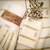 Pack De Mantel Matero X2 - comprar online