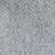 Mantel Firenze Beige