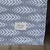 Mantel Espiga Grey - comprar online