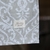 Mantel Firenze Beige en internet