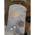 Set De Picada Gota & Flecos: Panera + Tabla Y Pinchos