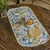 Set De Picada Gota & Flecos: Panera + Tabla Y Pinchos - comprar online