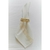 Servilletas Tusor + Puntilla Lateral - Pack X 4 - comprar online